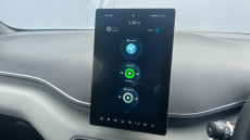 BYD Dolphin Surf 115kW Comfort 43kWh 5dr Auto Electric Hatchback